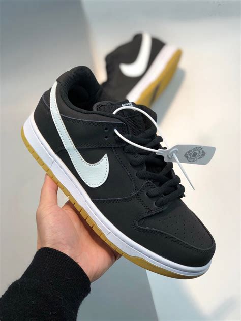 nike dunk low sb lowa|Nike Sb Dunk Low sale.